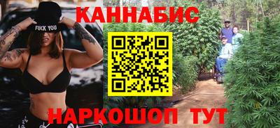 дурь Пугачёв