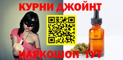 дурь Пугачёв