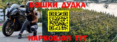 дурь Пугачёв