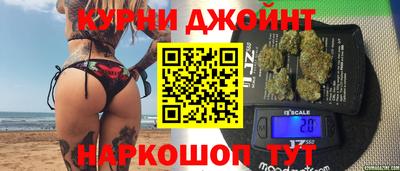 дурь Пугачёв