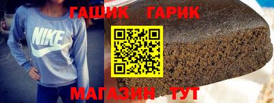 дурь Пугачёв