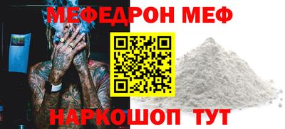 ECSTASY Пыть-Ях